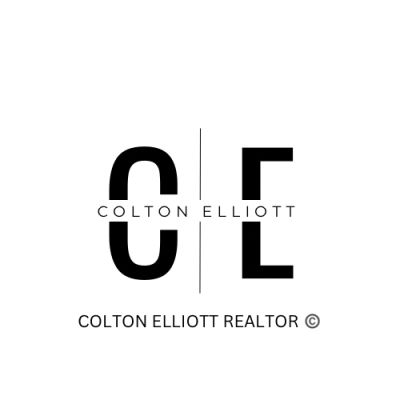 Colton Elliott Image